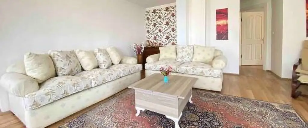 Фетхие: Zeynep House Muğla
