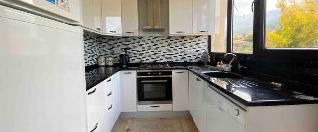 Фетхие: Zeynep House Muğla