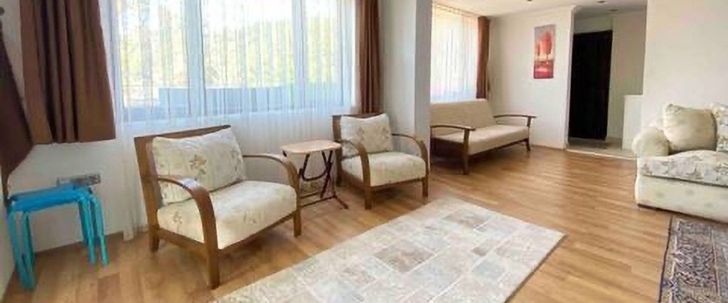Фетхие: Zeynep House Muğla
