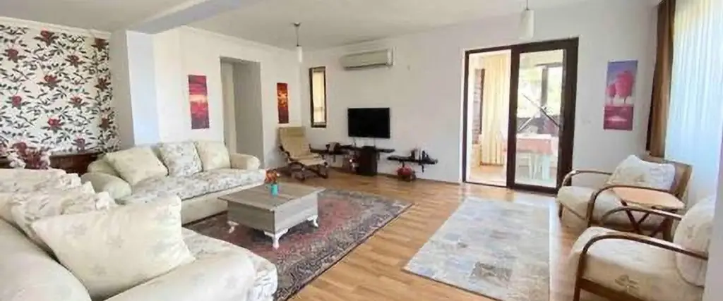 Фетхие: Zeynep House Muğla