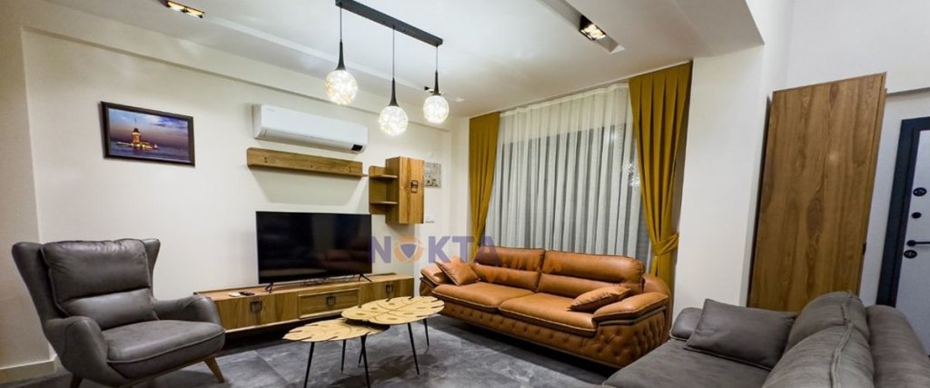 Фетхие: Seden F Villa