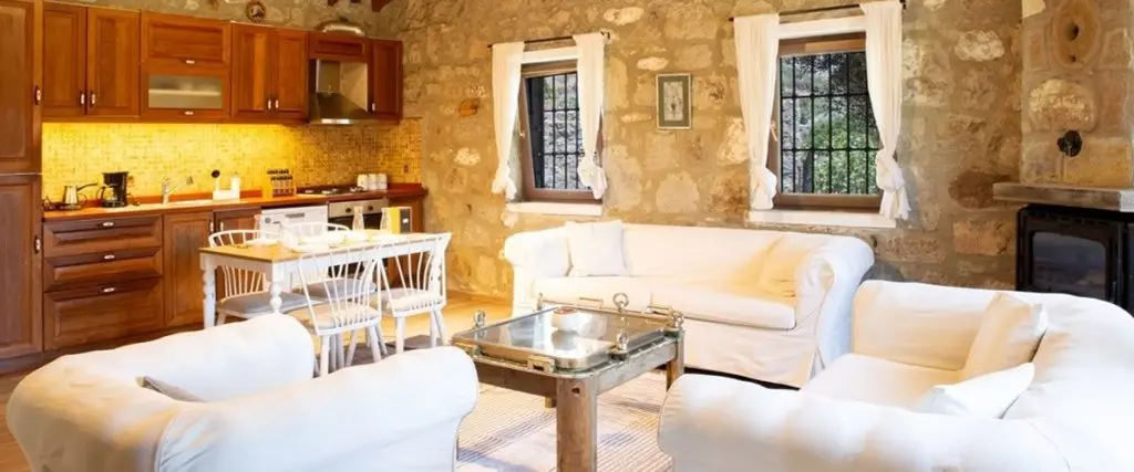 Ортакент: Bodrum Yakakoy Evt1776