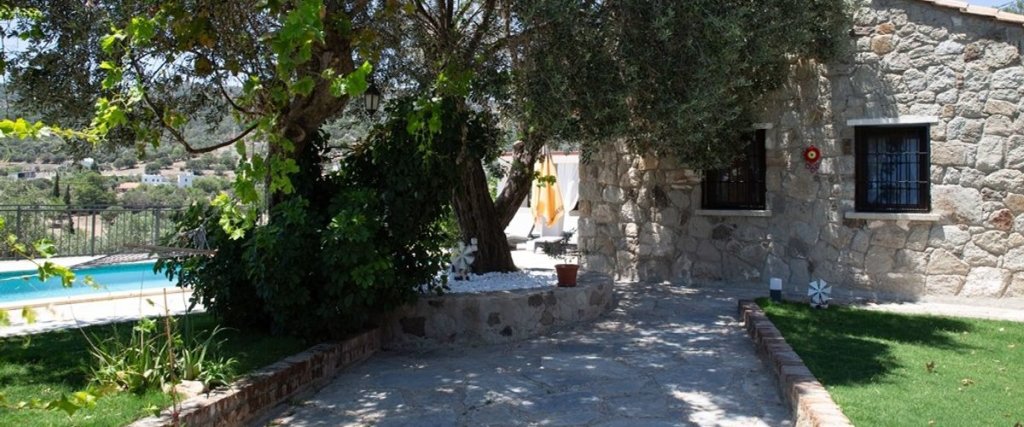 Ортакент: Bodrum Yakakoy Evt1776