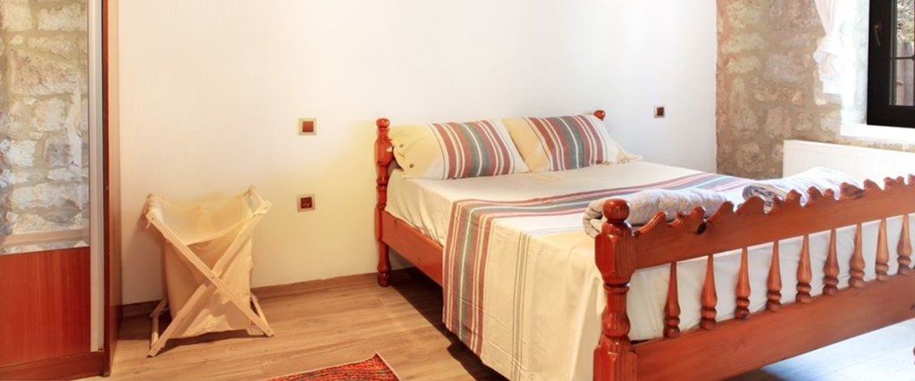 Ортакент: Bodrum Yakakoy Evt1776