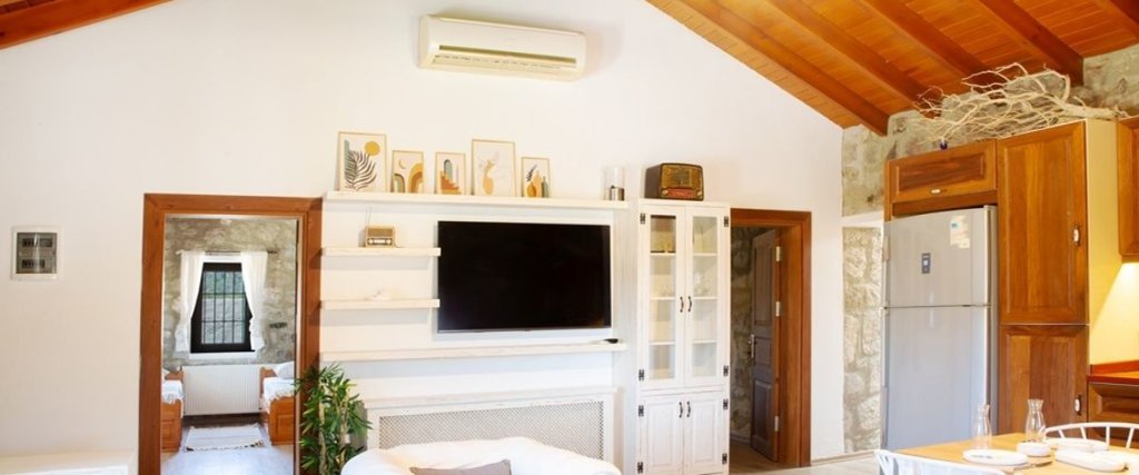 Ортакент: Bodrum Yakakoy Evt1776