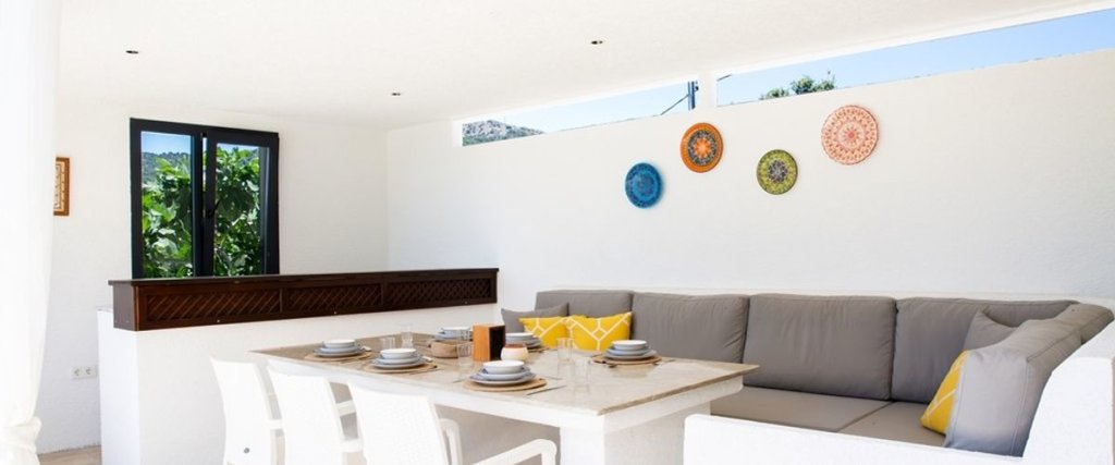 Ортакент: Bodrum Yakakoy Evt1776