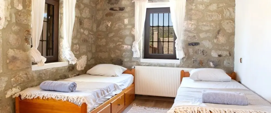Ортакент: Bodrum Yakakoy Evt1776