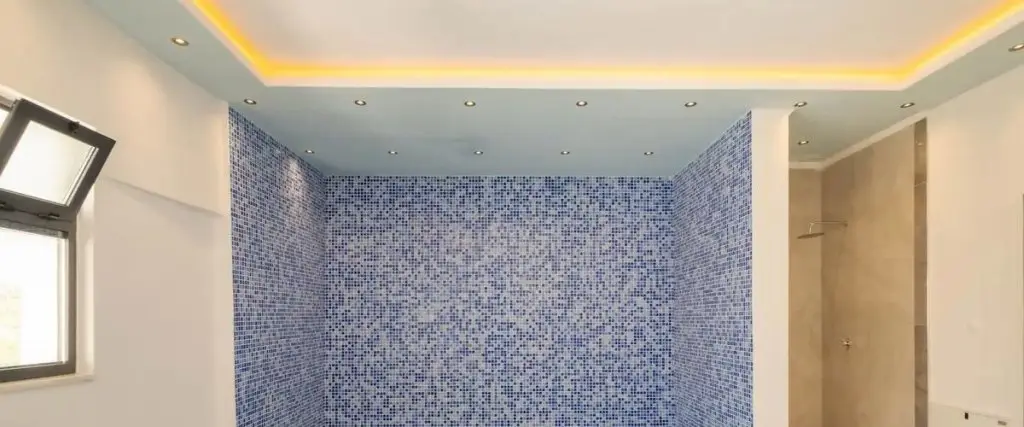 Патара: Villa Side Patara