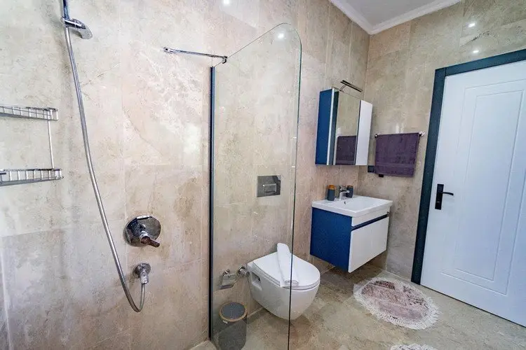 Патара: Villa Regard