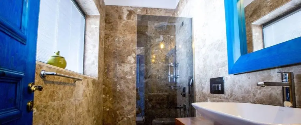Патара: Villa Acrapool