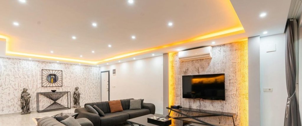 Патара: Villa Terra Patara