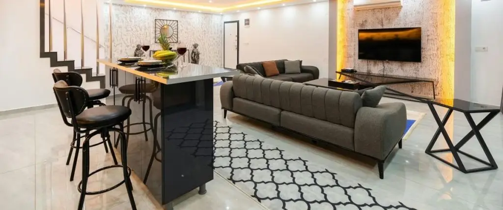 Патара: Villa Terra Patara