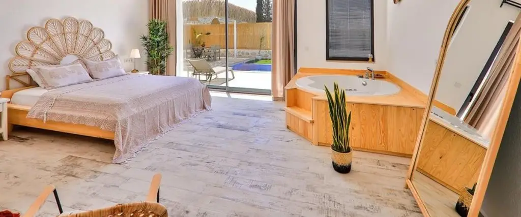 Патара: Villa Ravel