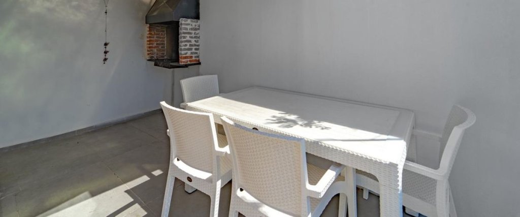 Патара: Villa Beylik