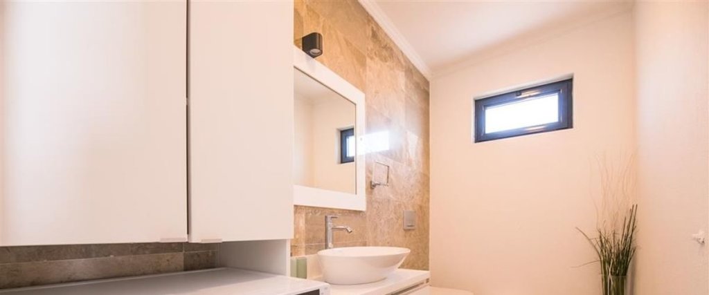 Патара: Villa Ozzy
