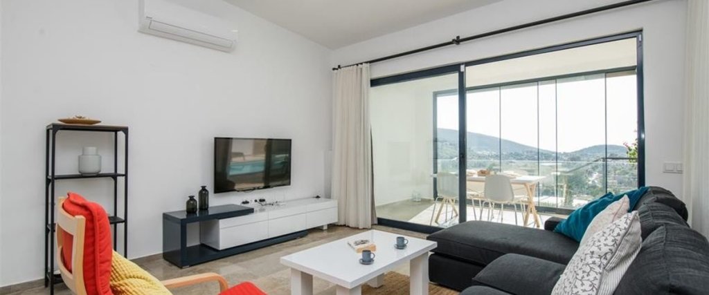 Патара: Villa Ozzy
