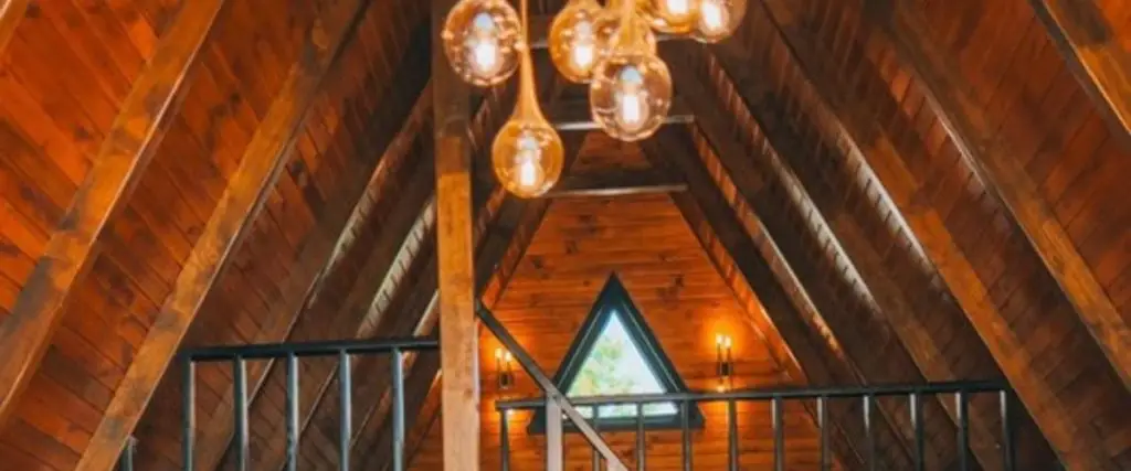 Сакарья: Sapanca Vall Bungalov