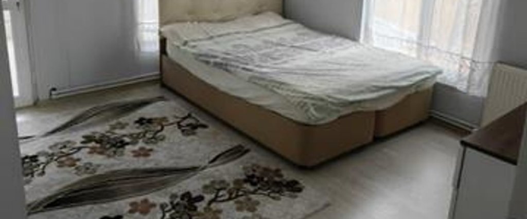 Сакарья: Mercan Villa