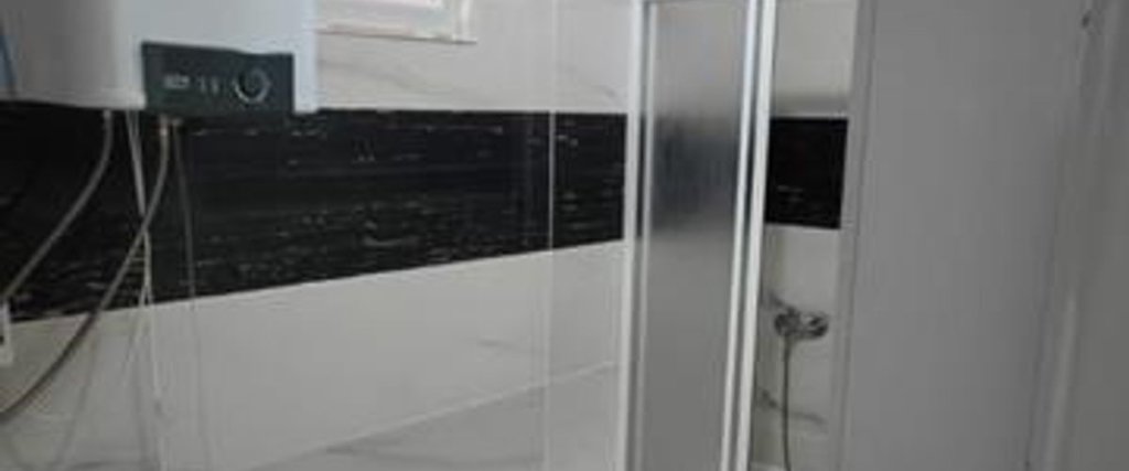Сакарья: Mercan Villa