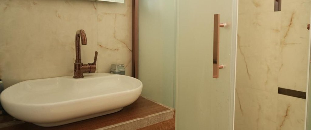 Сакарья: 9 İnci Villaları Sapanca