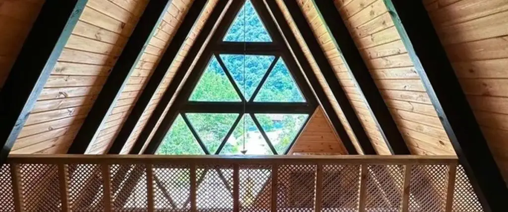 Сакарья: Sapanca Fevzvad Bungalov