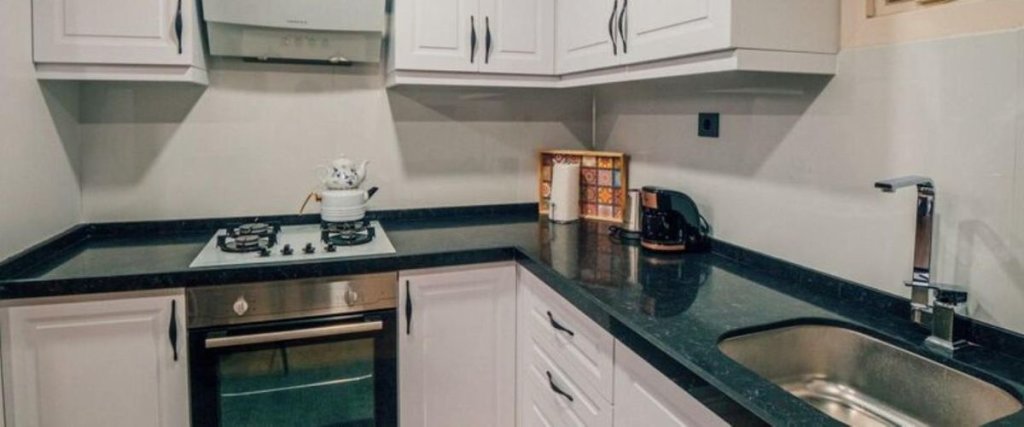 Сакарья: Sapanca Timsui Bungalov