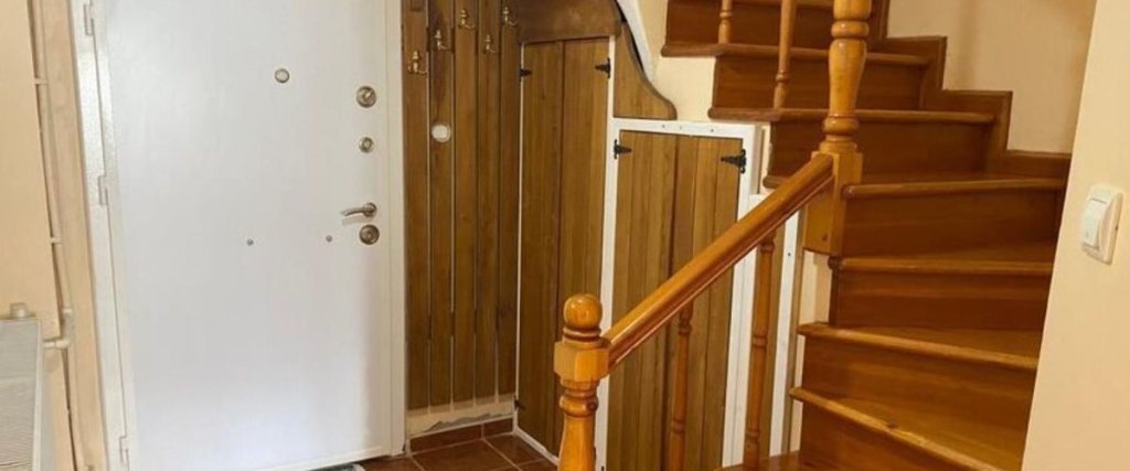 Сакарья: Sapanca Yasevil Villa