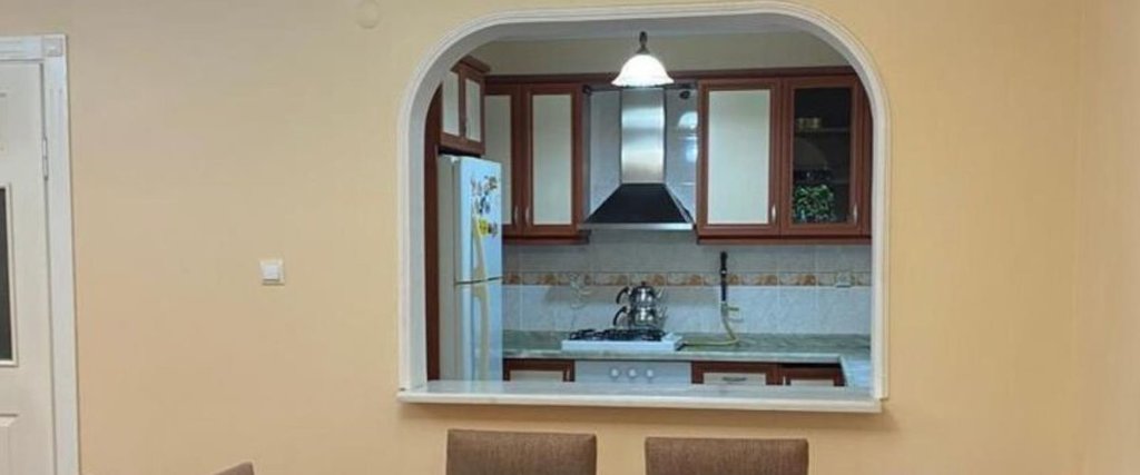 Сакарья: Sapanca Yasevil Villa