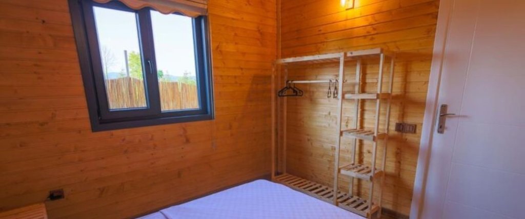 Сакарья: Sapanca Aclbun Bungalov