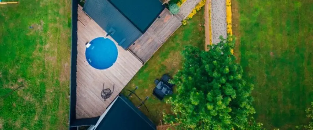 Сакарья: Kurtköy Park Bungalov
