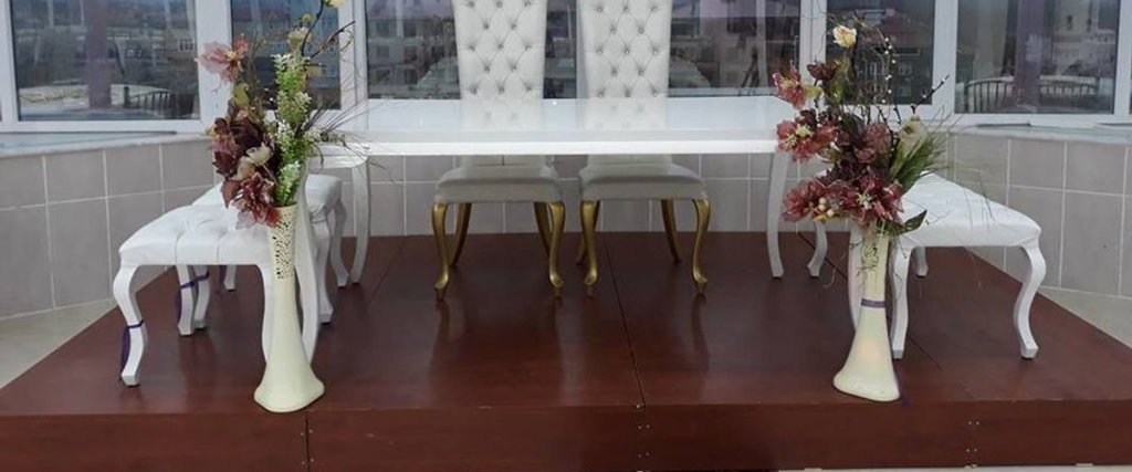 Сакарья: Saray Hotel Sakarya