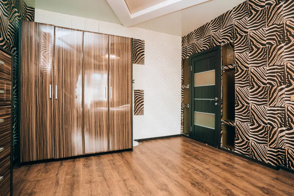 Воронеж: Апартаменты ATLANT Apartments 159