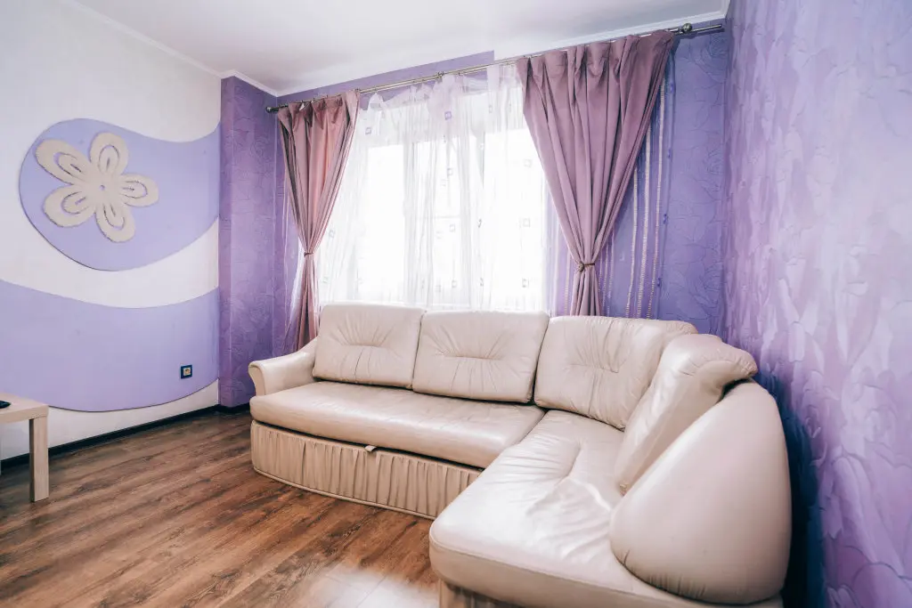 Воронеж: Апартаменты ATLANT Apartments 159