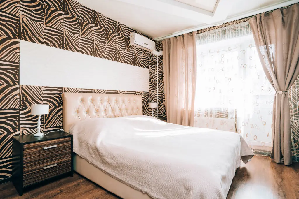 Воронеж: Апартаменты ATLANT Apartments 159