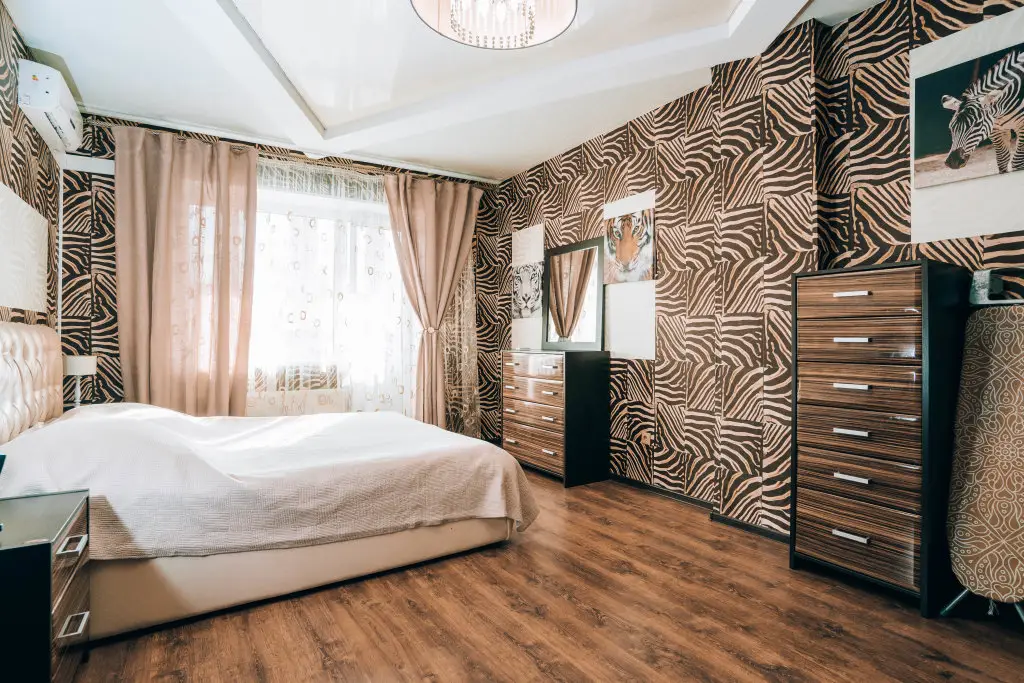 Воронеж: Апартаменты ATLANT Apartments 159