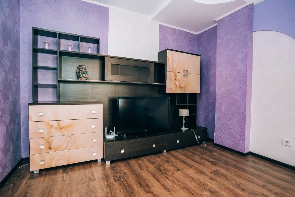 Воронеж: Апартаменты ATLANT Apartments 159