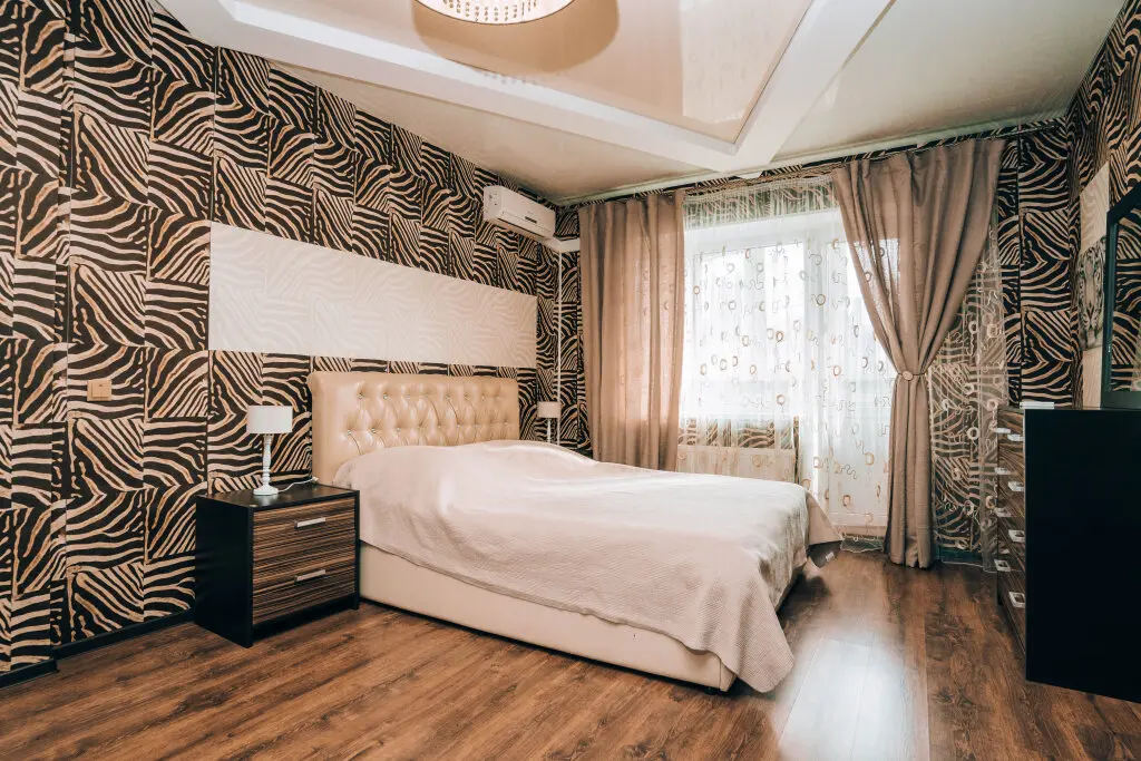 Воронеж: Апартаменты ATLANT Apartments 159