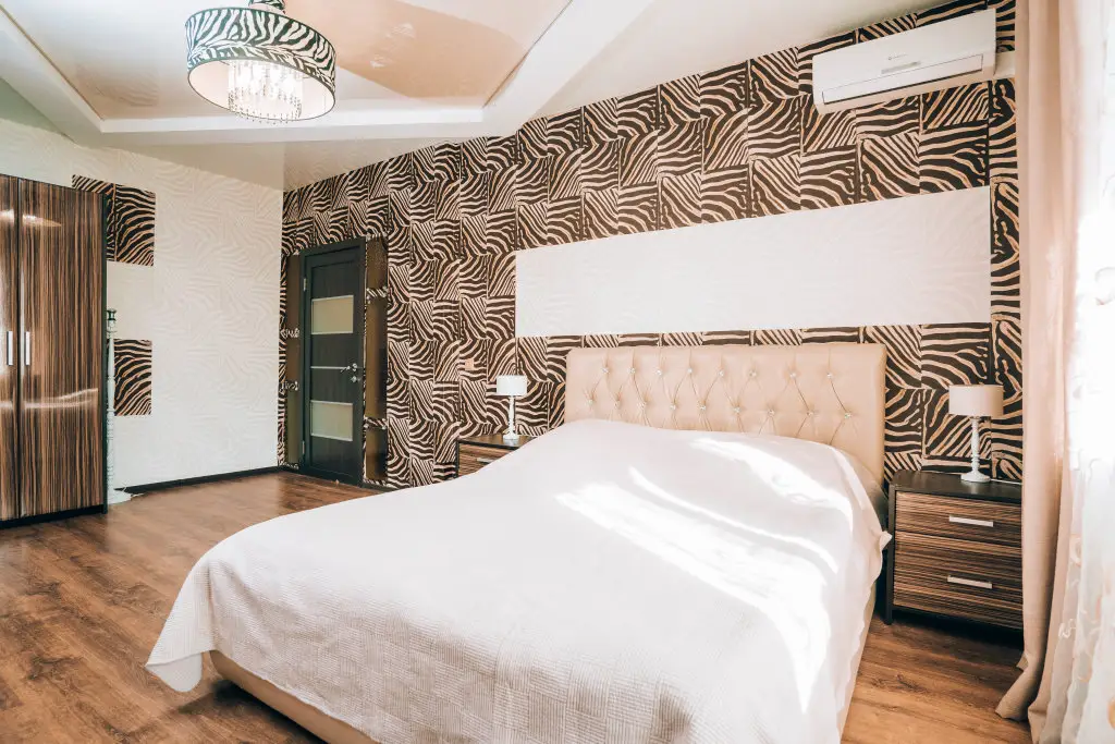 Воронеж: Апартаменты ATLANT Apartments 159