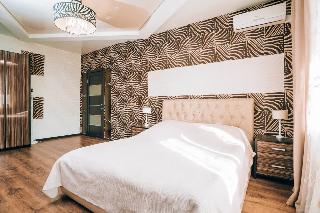 Воронеж: Апартаменты ATLANT Apartments 159