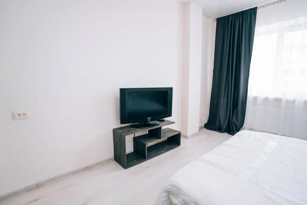 Воронеж: Апартаменты "Atlant Apartments Uritsky"
