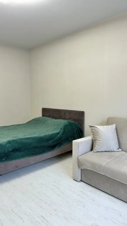 Зеленоградск: Апартаменты Венецианский квартал
