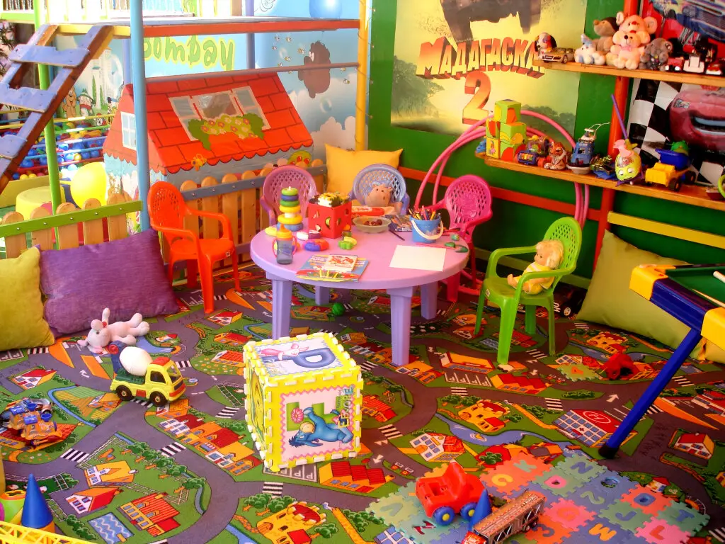 carousel image 3