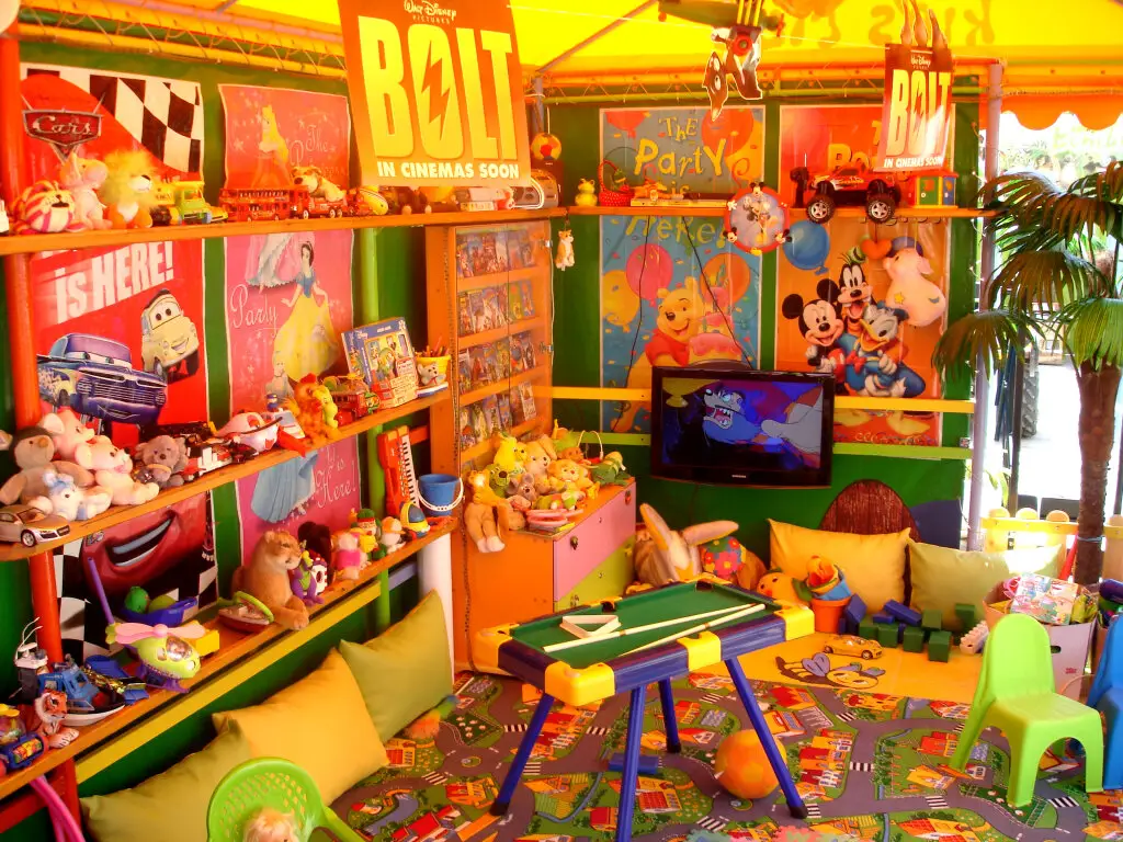 carousel image 5