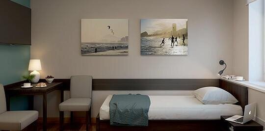 Нижний Тагил: Park otel (N.Tagil)
