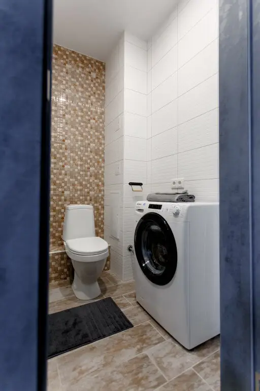 Самара: Апартаменты Samara Sky Flat