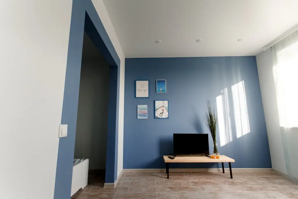 Самара: Апартаменты Samara Sky Flat