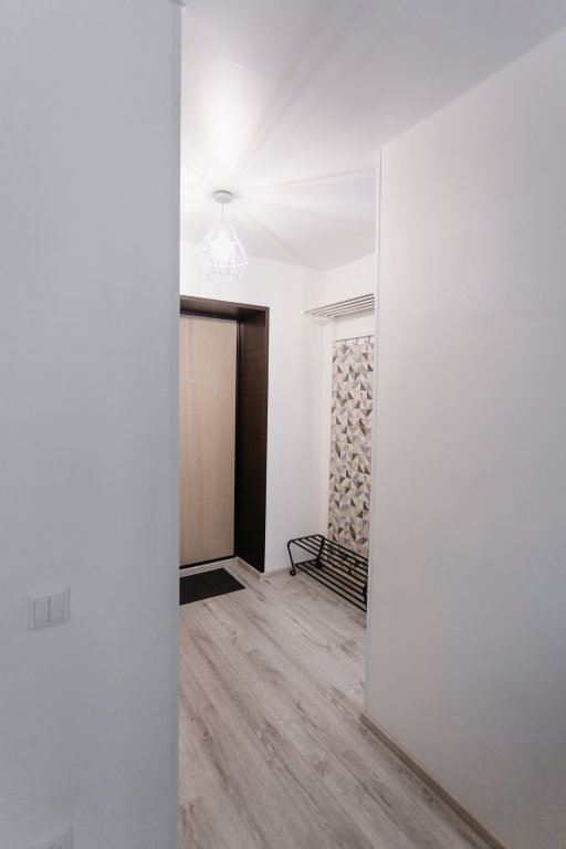 Самара: Апартаменты Scandinavia Flat Samara