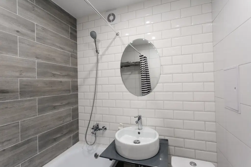 Самара: Апартаменты Scandinavia Flat Samara