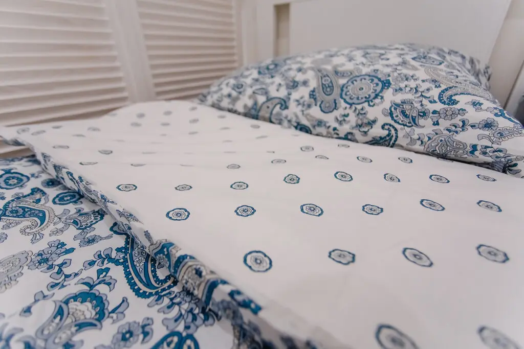 Самара: Апартаменты Scandinavia Flat Samara