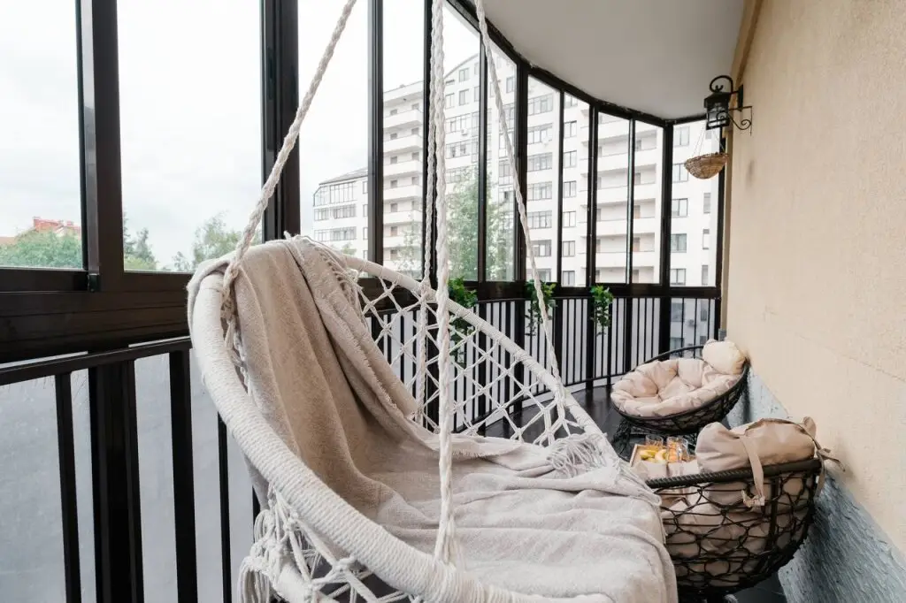 Гродно: Апартаменты с видом на центр. lxt.by